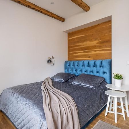 Trendy Top-Floor Stay In Heart Of Riga, Near Bars & Culture Ngoại thất bức ảnh