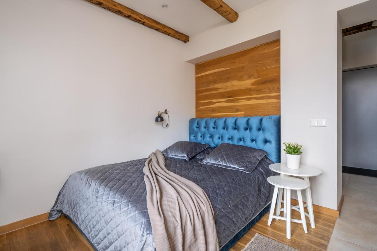 Trendy Top-Floor Stay In Heart Of Riga, Near Bars & Culture Ngoại thất bức ảnh