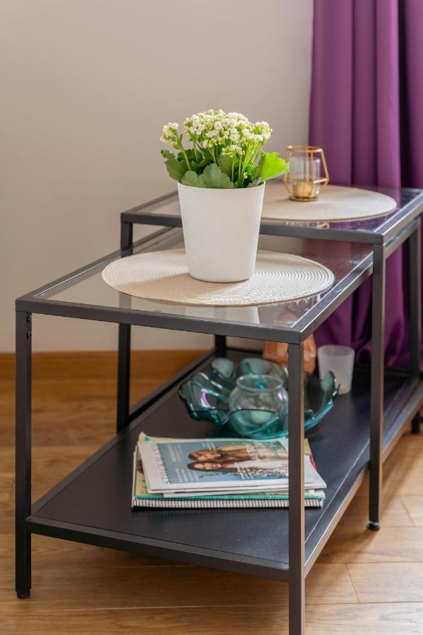 Trendy Top-Floor Stay In Heart Of Riga, Near Bars & Culture Ngoại thất bức ảnh