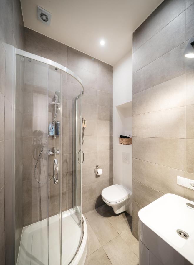 Trendy Top-Floor Stay In Heart Of Riga, Near Bars & Culture Ngoại thất bức ảnh